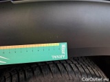  Citroen  C3 CITROEN  AIRCROSS / 2021 / 5P / SUV BLUEHDI 120 SeS FEEL EAT6 #71