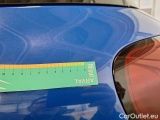 Citroen  C3 CITROEN  AIRCROSS / 2021 / 5P / SUV BLUEHDI 120 SeS FEEL EAT6 #73
