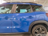  Citroen  C3 CITROEN  AIRCROSS / 2021 / 5P / SUV BLUEHDI 120 SeS FEEL EAT6 #74