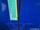  Citroen  C3 CITROEN  AIRCROSS / 2021 / 5P / SUV BLUEHDI 120 SeS FEEL EAT6 #81