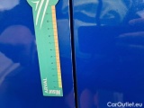  Citroen  C3 CITROEN  AIRCROSS / 2021 / 5P / SUV BLUEHDI 120 SeS FEEL EAT6 #82