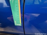  Citroen  C3 CITROEN  AIRCROSS / 2021 / 5P / SUV BLUEHDI 120 SeS FEEL EAT6 #80