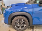  Citroen  C3 CITROEN  AIRCROSS / 2021 / 5P / SUV BLUEHDI 120 SeS FEEL EAT6 #86