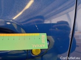  Citroen  C3 CITROEN  AIRCROSS / 2021 / 5P / SUV BLUEHDI 120 SeS FEEL EAT6 #84