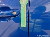  Citroen  C3 CITROEN  AIRCROSS / 2021 / 5P / SUV BLUEHDI 120 SeS FEEL EAT6 #83