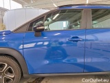  Citroen  C3 CITROEN  AIRCROSS / 2021 / 5P / SUV BLUEHDI 120 SeS FEEL EAT6 #79