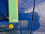  Citroen  C3 CITROEN  AIRCROSS / 2021 / 5P / SUV BLUEHDI 120 SeS FEEL EAT6 #85