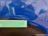  Citroen  C3 CITROEN  AIRCROSS / 2021 / 5P / SUV BLUEHDI 120 SeS FEEL EAT6 #88