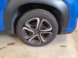  Citroen  C3 CITROEN  AIRCROSS / 2021 / 5P / SUV BLUEHDI 120 SeS FEEL EAT6 #91
