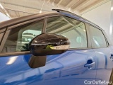  Citroen  C3 CITROEN  AIRCROSS / 2021 / 5P / SUV BLUEHDI 120 SeS FEEL EAT6 #89