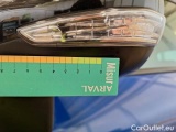  Citroen  C3 CITROEN  AIRCROSS / 2021 / 5P / SUV BLUEHDI 120 SeS FEEL EAT6 #90