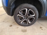  Citroen  C3 CITROEN  AIRCROSS / 2021 / 5P / SUV BLUEHDI 120 SeS FEEL EAT6 #94