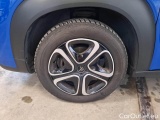  Citroen  C3 CITROEN  AIRCROSS / 2021 / 5P / SUV BLUEHDI 120 SeS FEEL EAT6 #97