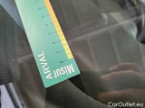  Citroen  C3 CITROEN  AIRCROSS / 2021 / 5P / SUV BLUEHDI 120 SeS FEEL EAT6 #101
