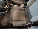  Citroen  C3 CITROEN  AIRCROSS / 2021 / 5P / SUV BLUEHDI 120 SeS FEEL EAT6 #104