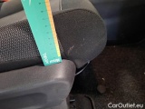  Citroen  C3 CITROEN  AIRCROSS / 2021 / 5P / SUV BLUEHDI 120 SeS FEEL EAT6 #108