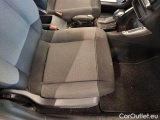  Citroen  C3 CITROEN  AIRCROSS / 2021 / 5P / SUV BLUEHDI 120 SeS FEEL EAT6 #107