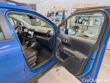  Citroen  C3 CITROEN  AIRCROSS / 2021 / 5P / SUV BLUEHDI 120 SeS FEEL EAT6 #106