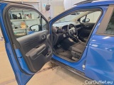  Citroen  C3 CITROEN  AIRCROSS / 2021 / 5P / SUV BLUEHDI 120 SeS FEEL EAT6 #103