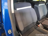  Citroen  C3 CITROEN  AIRCROSS / 2021 / 5P / SUV BLUEHDI 120 SeS FEEL EAT6 #111