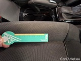  Citroen  C3 CITROEN  AIRCROSS / 2021 / 5P / SUV BLUEHDI 120 SeS FEEL EAT6 #110