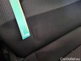  Citroen  C3 CITROEN  AIRCROSS / 2021 / 5P / SUV BLUEHDI 120 SeS FEEL EAT6 #112