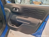  Citroen  C3 CITROEN  AIRCROSS / 2021 / 5P / SUV BLUEHDI 120 SeS FEEL EAT6 #117