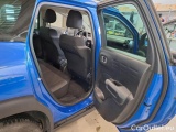  Citroen  C3 CITROEN  AIRCROSS / 2021 / 5P / SUV BLUEHDI 120 SeS FEEL EAT6 #113