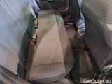  Citroen  C3 CITROEN  AIRCROSS / 2021 / 5P / SUV BLUEHDI 120 SeS FEEL EAT6 #114