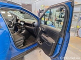  Citroen  C3 CITROEN  AIRCROSS / 2021 / 5P / SUV BLUEHDI 120 SeS FEEL EAT6 #116