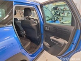  Citroen  C3 CITROEN  AIRCROSS / 2021 / 5P / SUV BLUEHDI 120 SeS FEEL EAT6 #119
