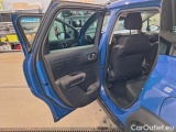  Citroen  C3 CITROEN  AIRCROSS / 2021 / 5P / SUV BLUEHDI 120 SeS FEEL EAT6 #122