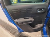  Citroen  C3 CITROEN  AIRCROSS / 2021 / 5P / SUV BLUEHDI 120 SeS FEEL EAT6 #123