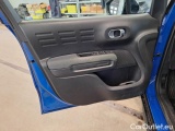  Citroen  C3 CITROEN  AIRCROSS / 2021 / 5P / SUV BLUEHDI 120 SeS FEEL EAT6 #127