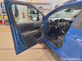 Citroen  C3 CITROEN  AIRCROSS / 2021 / 5P / SUV BLUEHDI 120 SeS FEEL EAT6 #126