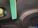  Citroen  C3 CITROEN  AIRCROSS / 2021 / 5P / SUV BLUEHDI 120 SeS FEEL EAT6 #129