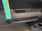  Citroen  C3 CITROEN  AIRCROSS / 2021 / 5P / SUV BLUEHDI 120 SeS FEEL EAT6 #128