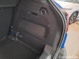  Citroen  C3 CITROEN  AIRCROSS / 2021 / 5P / SUV BLUEHDI 120 SeS FEEL EAT6 #131