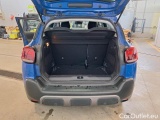  Citroen  C3 CITROEN  AIRCROSS / 2021 / 5P / SUV BLUEHDI 120 SeS FEEL EAT6 #130