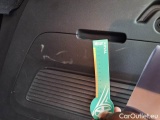  Citroen  C3 CITROEN  AIRCROSS / 2021 / 5P / SUV BLUEHDI 120 SeS FEEL EAT6 #132