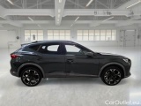  Cupra  Formentor CUPRA  / 2020 / 5P / SUV 2.0 TDI #7