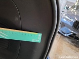  Citroen  C3 CITROEN  AIRCROSS / 2021 / 5P / SUV BLUEHDI 120 SeS FEEL EAT6 #133
