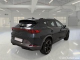  Cupra  Formentor CUPRA  / 2020 / 5P / SUV 2.0 TDI #2
