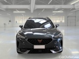  Cupra  Formentor CUPRA  / 2020 / 5P / SUV 2.0 TDI #6