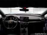  Cupra  Formentor CUPRA  / 2020 / 5P / SUV 2.0 TDI #3