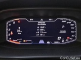  Cupra  Formentor CUPRA  / 2020 / 5P / SUV 2.0 TDI #4