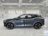  Cupra  Formentor CUPRA  / 2020 / 5P / SUV 2.0 TDI #8