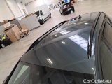  Cupra  Formentor CUPRA  / 2020 / 5P / SUV 2.0 TDI #9