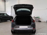  Cupra  Formentor CUPRA  / 2020 / 5P / SUV 2.0 TDI #5