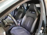  Cupra  Formentor CUPRA  / 2020 / 5P / SUV 2.0 TDI #11